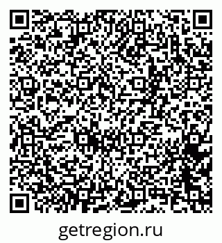 79065266693