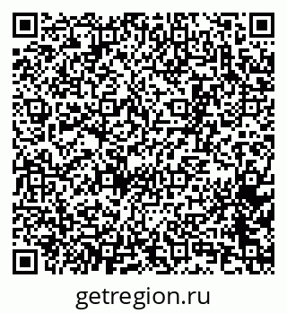 79065266694