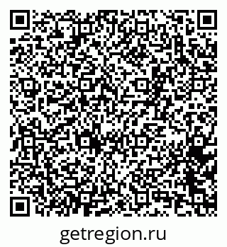 79065266695