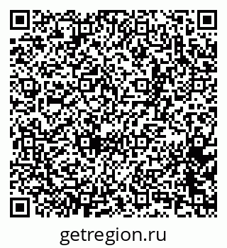 79065266697