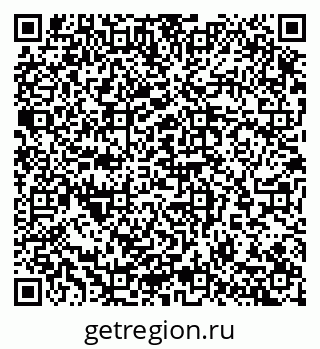 79065266702