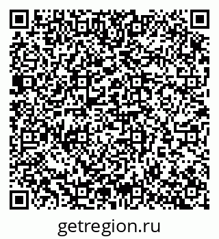 79065266703
