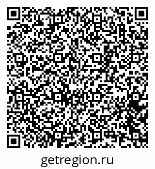 79065266704