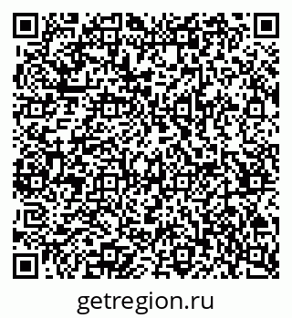 79065266709