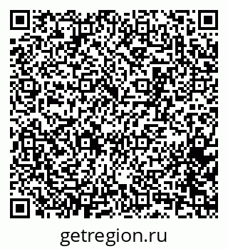 79065266710