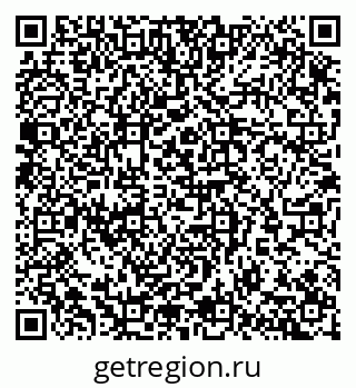 79065266712