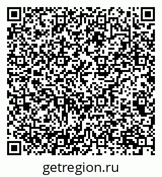 79065266713