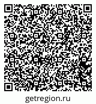 79065266714