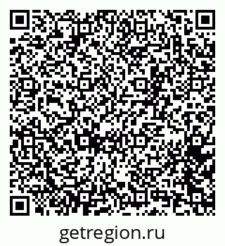 79065266715
