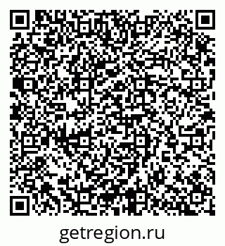 79065266716