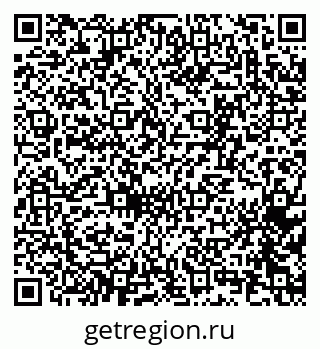 79065266718