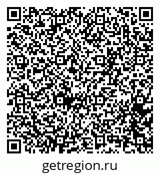79065266719