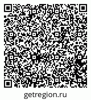 79065266720