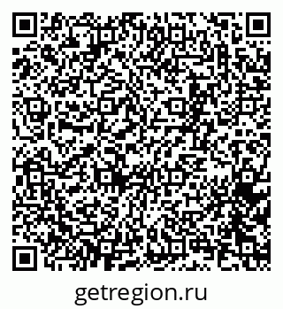 79065266722