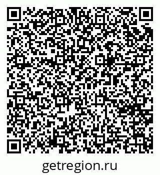 79065266724