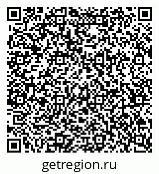 79065266726