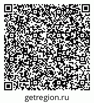 79065266727