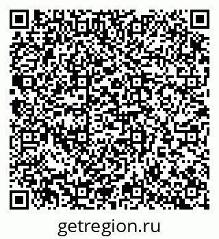 79065266728