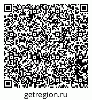 79065266729