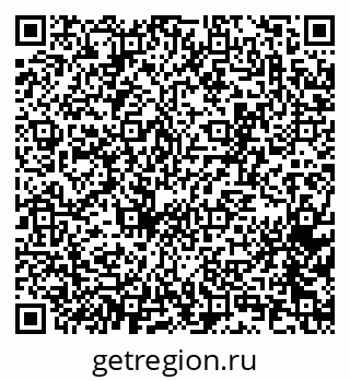 79065266731