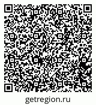 79065266732