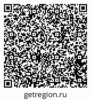 79065266734