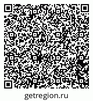 79065266735