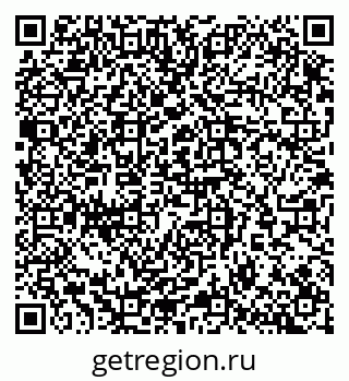 79065266738