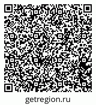 79065266741