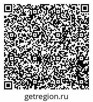 79065266744