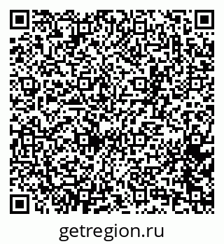 79065266745
