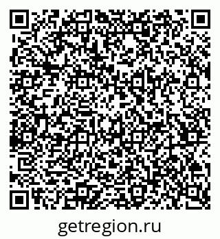 79065266746