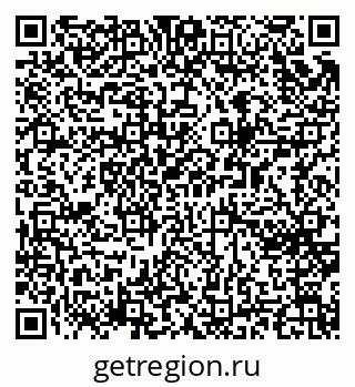 79065266747