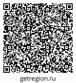 79065266749