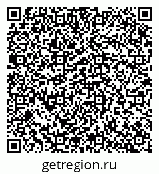 79065266751