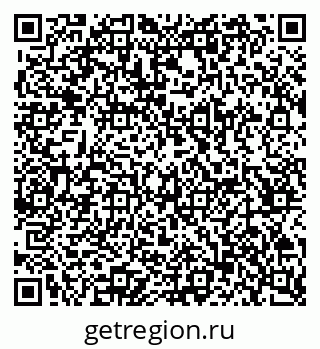 79065266753