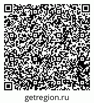 79065266754