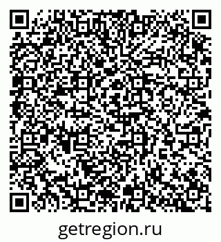 79065266756