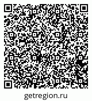 79065266757