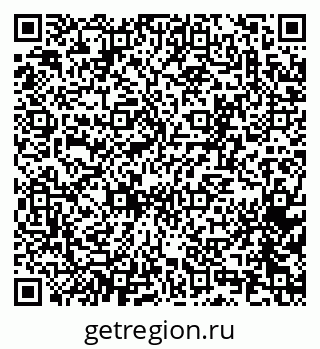 79065266759