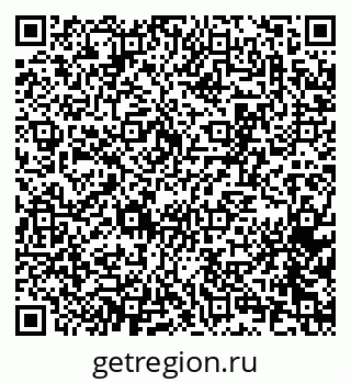 79065266760