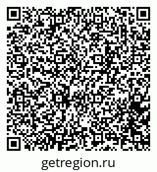 79065266762