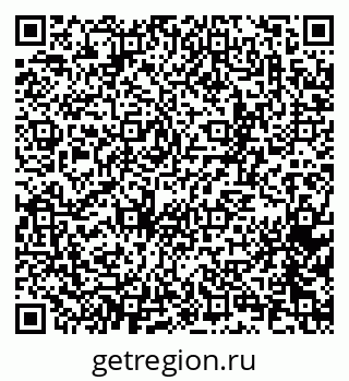 79065266763