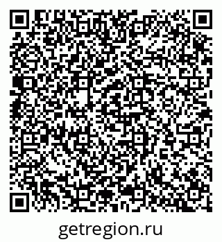 79065266764
