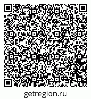 79065266768