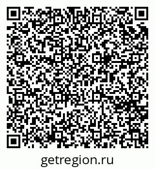 79065266769