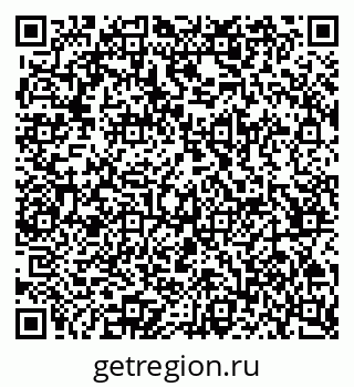 79065266772