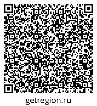 79065266773