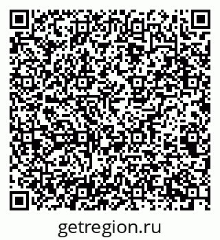 79065266774