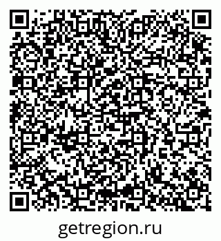 79065266776